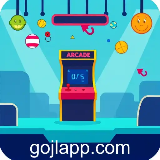 The Evolution of Online Gaming Communities