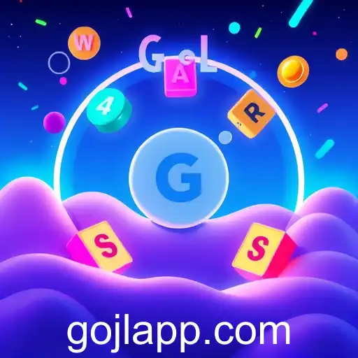 Gojl App Revolutionizes Online English Games
