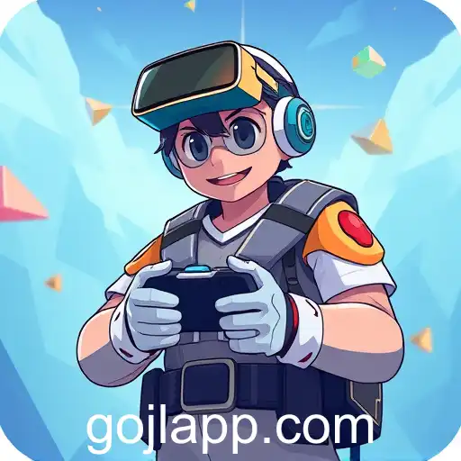 Gaming Excellence Reached with Gojl App