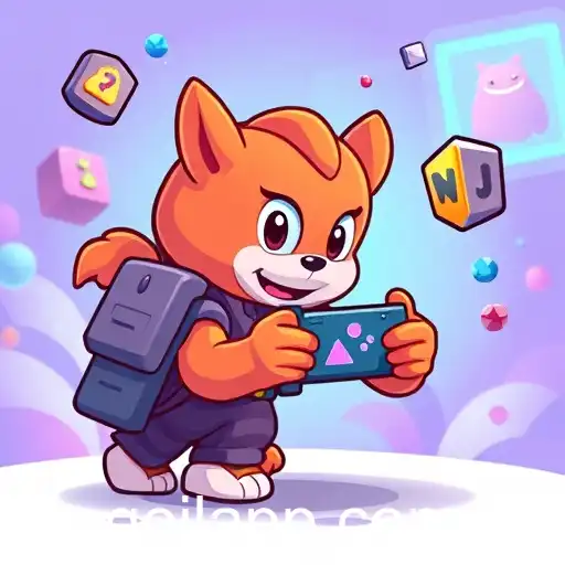 Gojl App: Revolutionizing Gamification