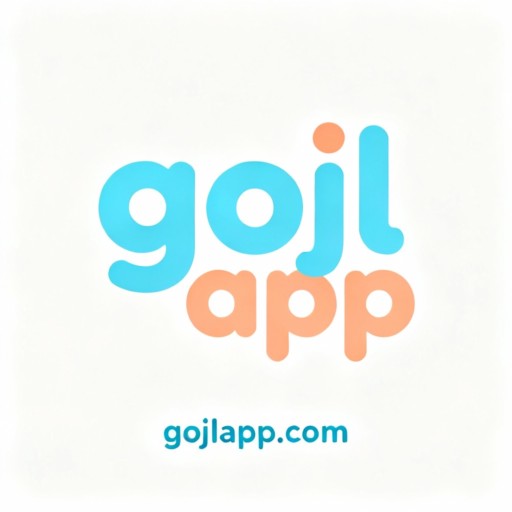 gojl app