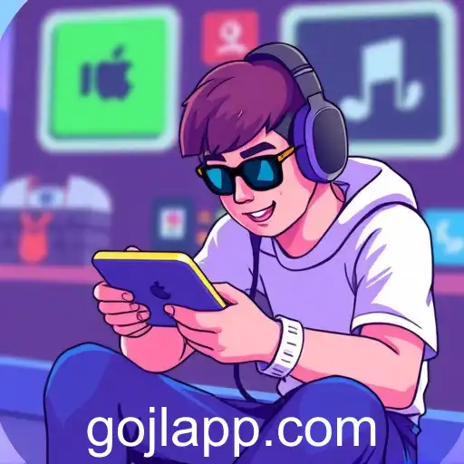 The Surprising Rise of Online English Games