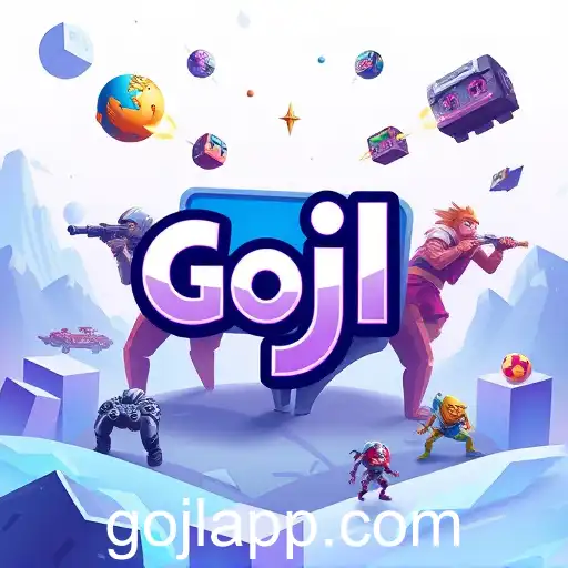 The Rise of GOJL: A New Era in Online Gaming