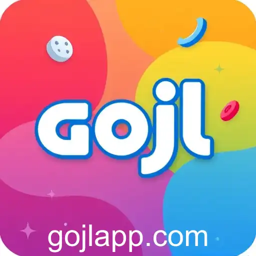 The Rise of Gojl App in the Gaming World