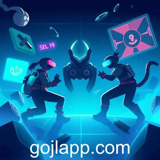 The Rise of Gojl: Revolutionizing Online Gaming