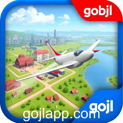 Gaming Advances and Trends on Gojl App