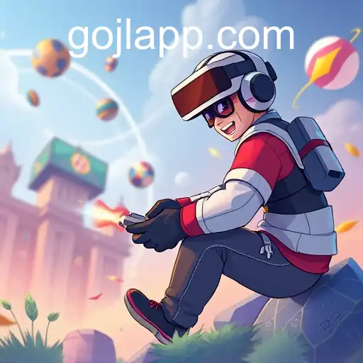 Exploring the Evolution of Gojl App's Gaming Landscape