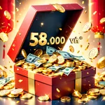Free 777 Promotion gojl app