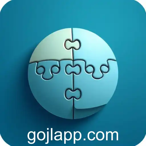 Unraveling the Mystery of 'Language Puzzles' on GOJL App