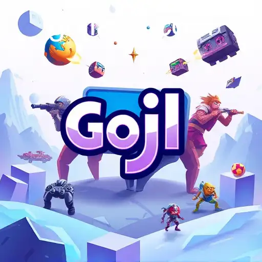 The Rise of GOJL: A New Era in Online Gaming