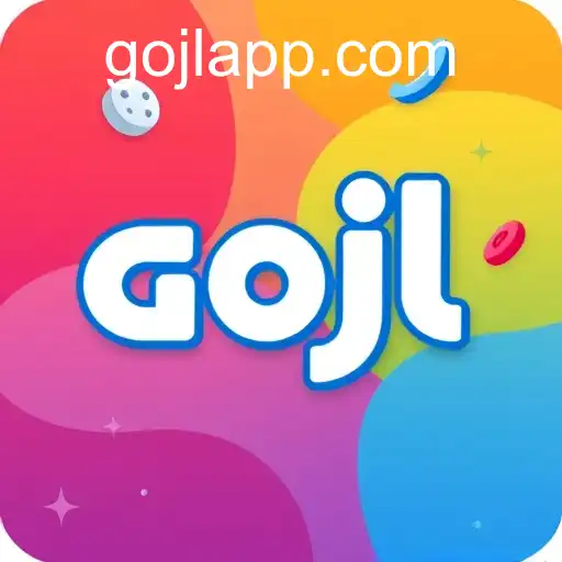 The Rise of Gojl App in the Gaming World