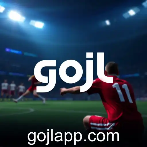 Exploring the Rise of Gojl App in Gaming
