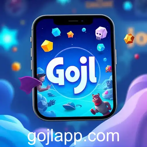 The Rise of Gojl App in Online Gaming