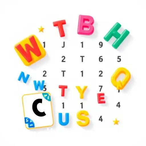 Exploring Vocabulary Games on Gojl App: A Fun Way to Enhance Your Lexicon